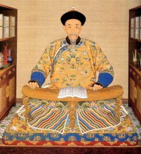 图库无法打开