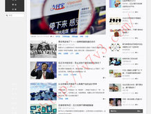 彩吧论坛预测总汇